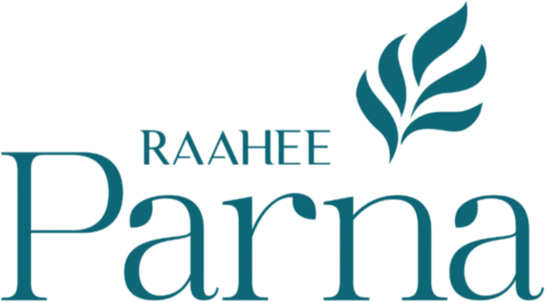 Raahee Parna