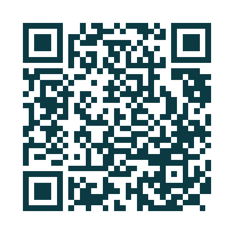 MahaRERA QR code, registration number PR1260002602355